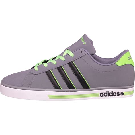 adidas neo maat 25|adidas neo shoes for men.